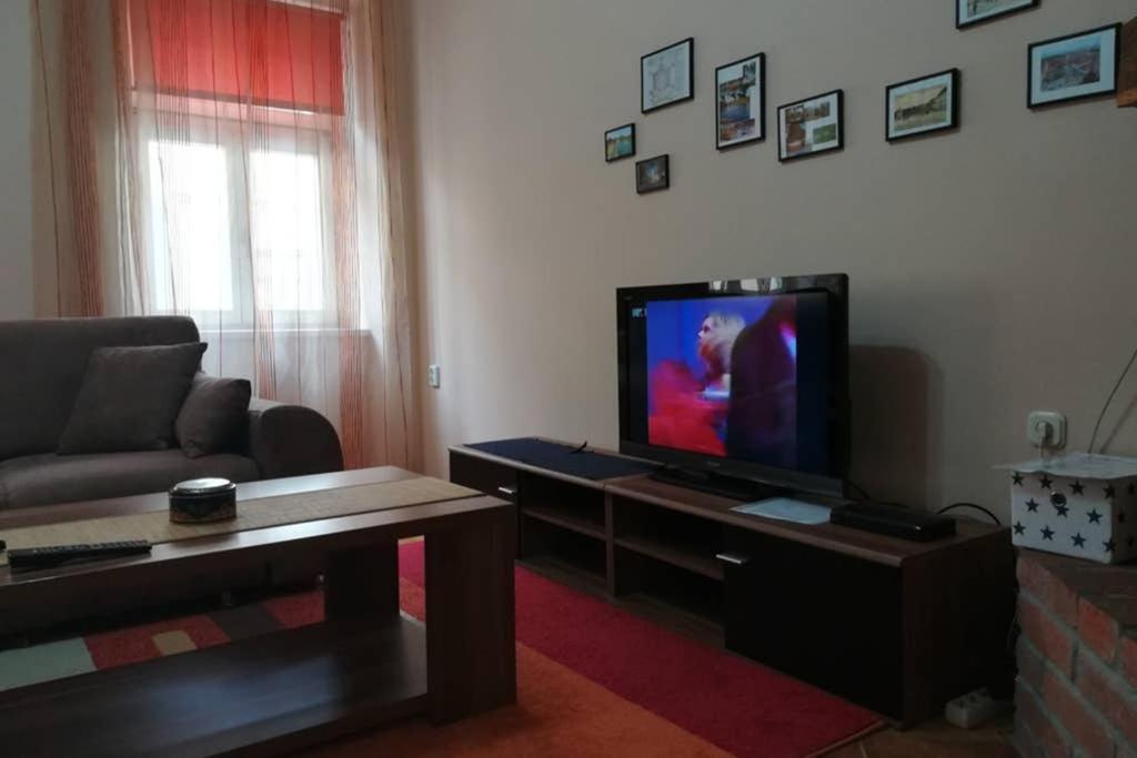 Karlovacka Zvijezda公寓 外观 照片